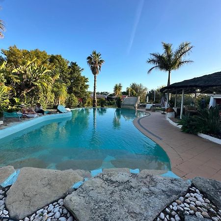فندق Nuriah Boutique House بلوكويم المظهر الخارجي الصورة