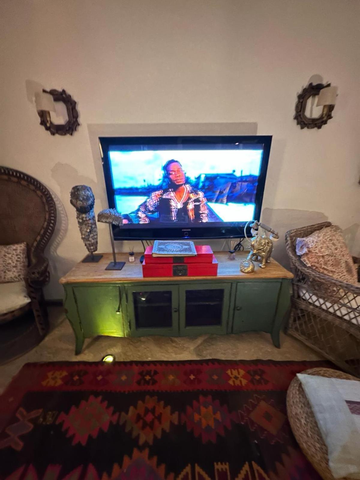 فندق Nuriah Boutique House بلوكويم المظهر الخارجي الصورة