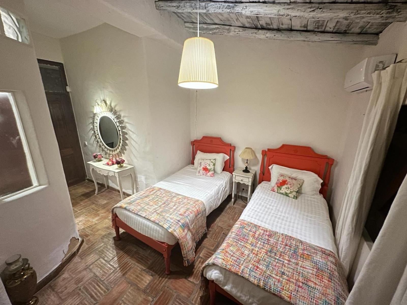 فندق Nuriah Boutique House بلوكويم المظهر الخارجي الصورة