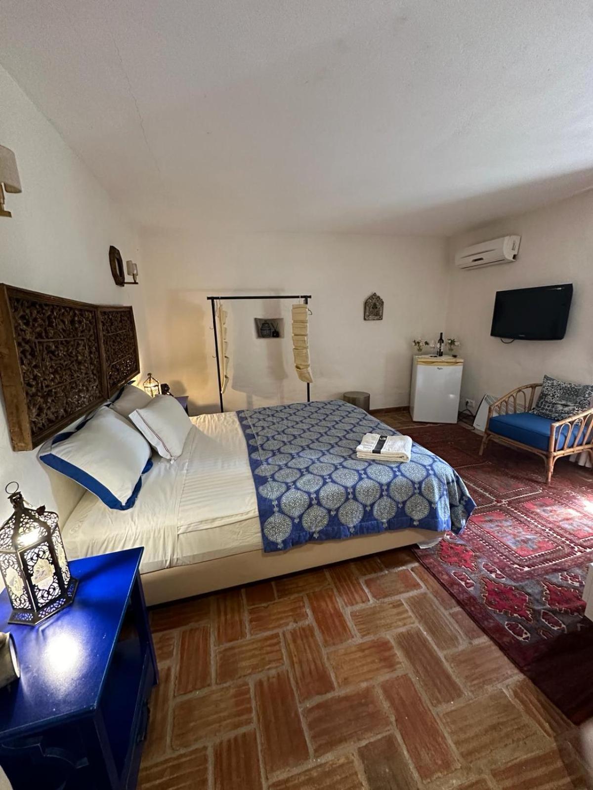 فندق Nuriah Boutique House بلوكويم المظهر الخارجي الصورة