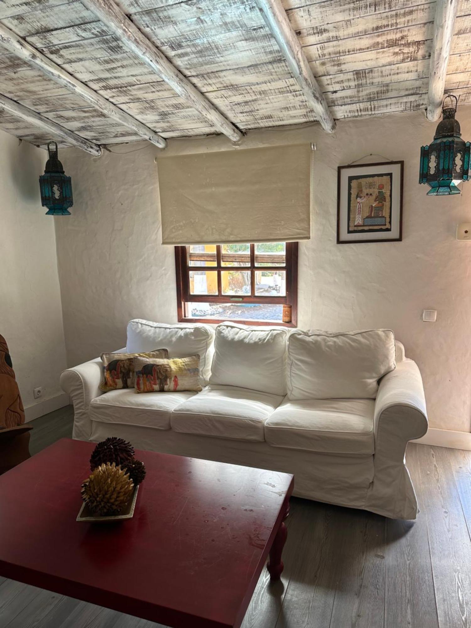 فندق Nuriah Boutique House بلوكويم المظهر الخارجي الصورة