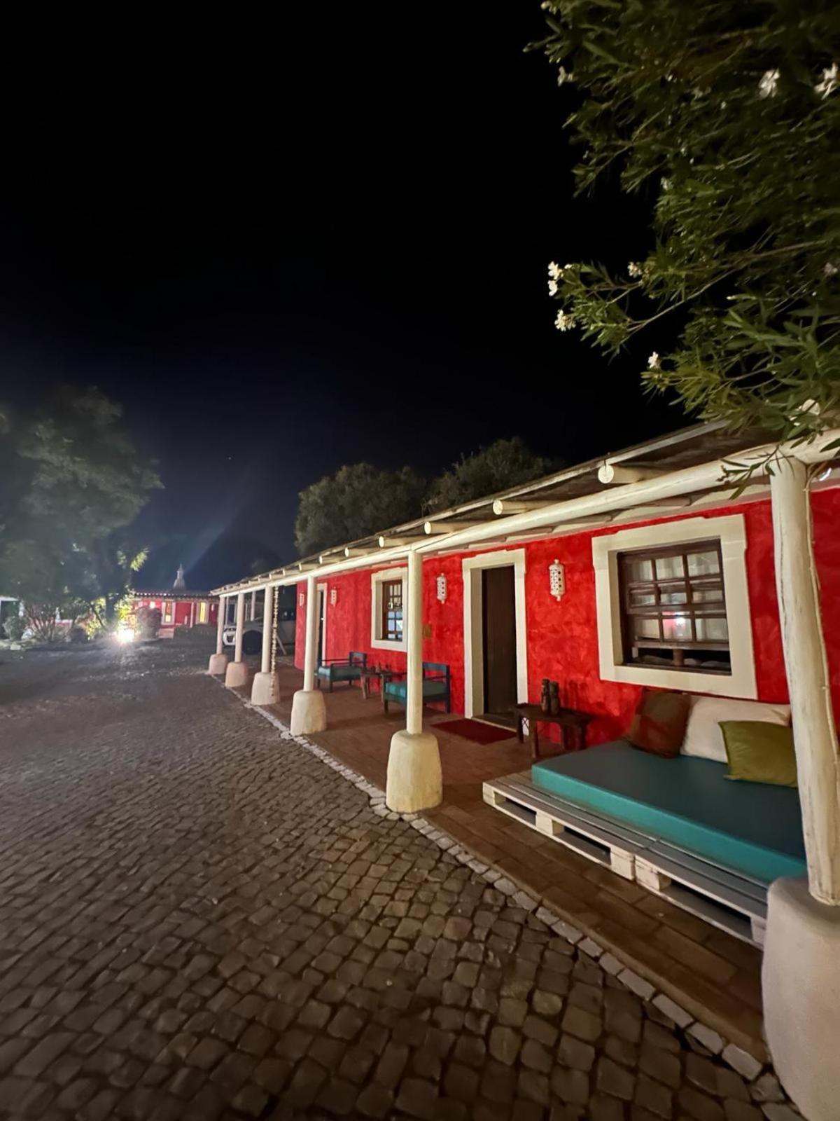 فندق Nuriah Boutique House بلوكويم المظهر الخارجي الصورة