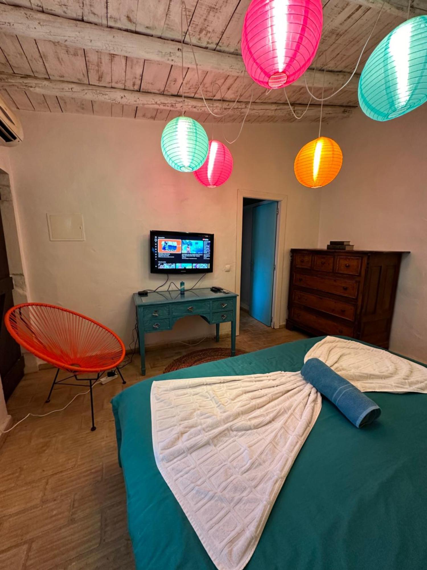 فندق Nuriah Boutique House بلوكويم المظهر الخارجي الصورة