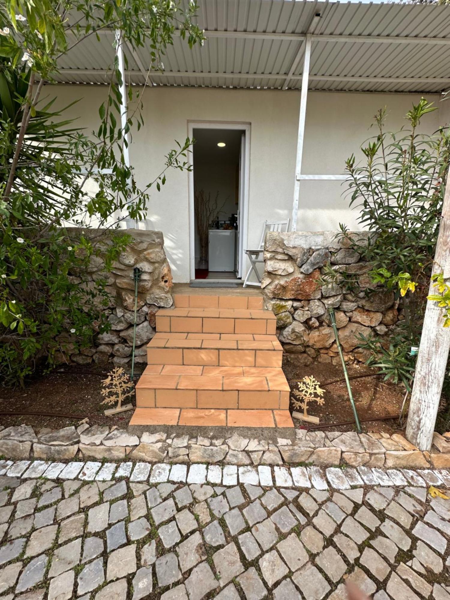 فندق Nuriah Boutique House بلوكويم المظهر الخارجي الصورة