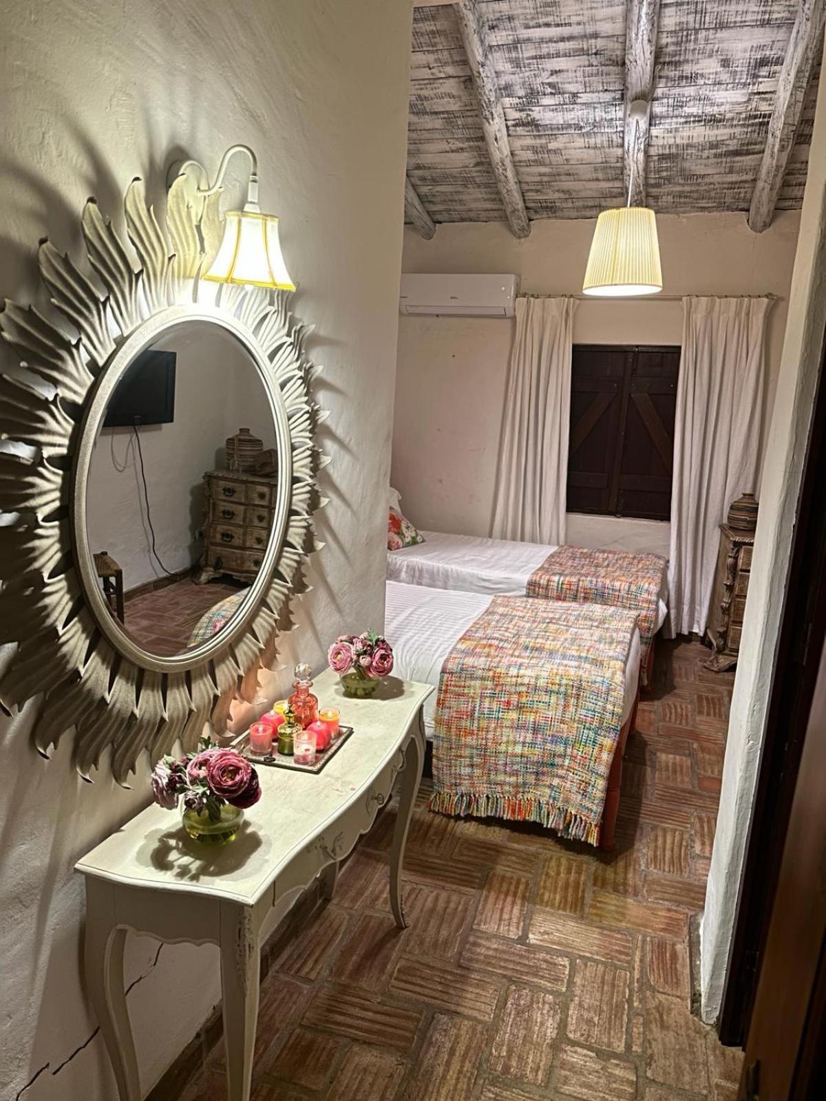 فندق Nuriah Boutique House بلوكويم المظهر الخارجي الصورة