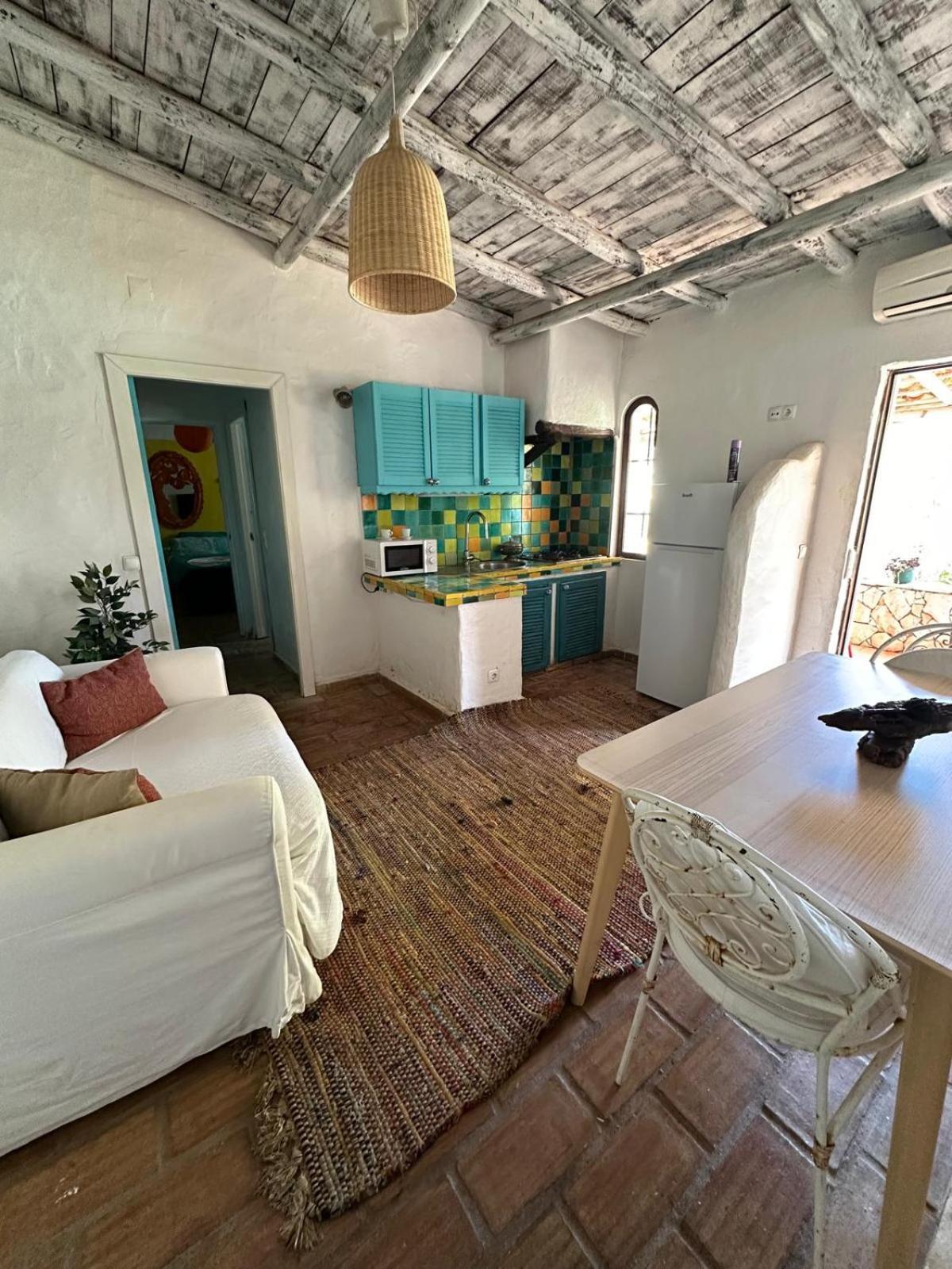 فندق Nuriah Boutique House بلوكويم المظهر الخارجي الصورة