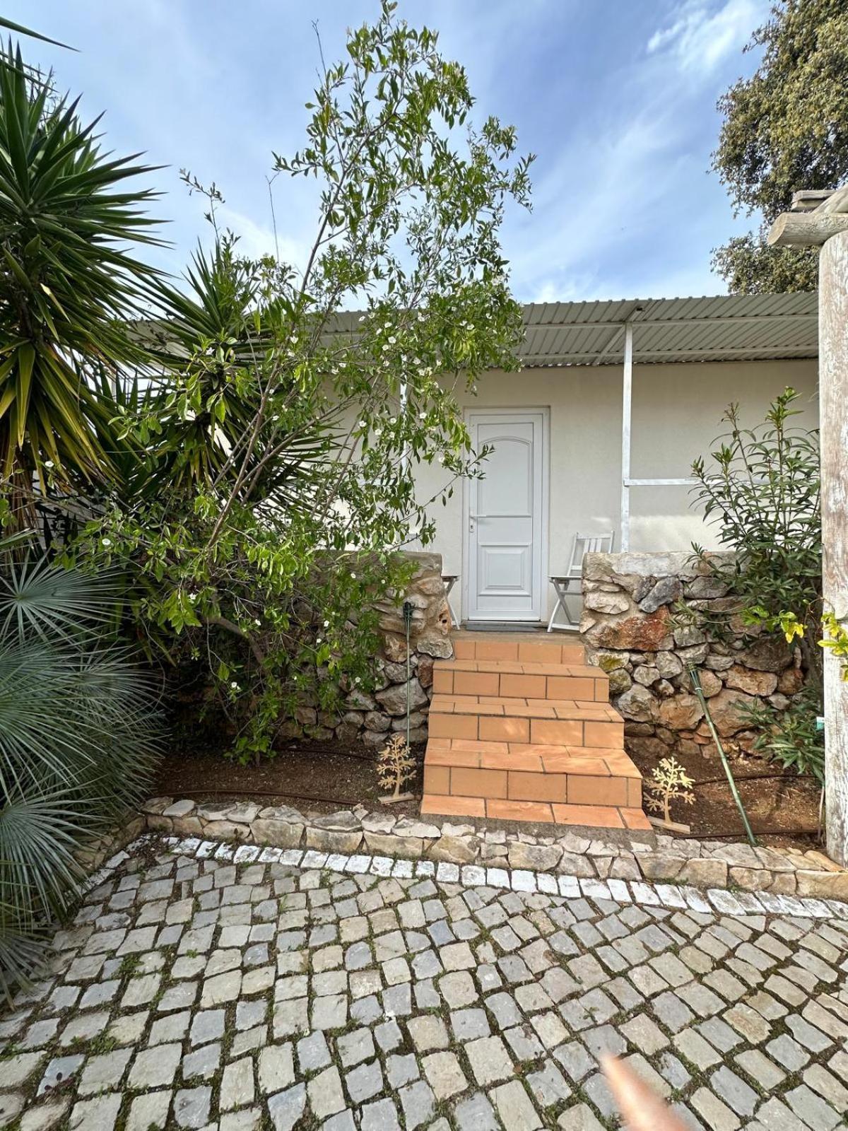 فندق Nuriah Boutique House بلوكويم المظهر الخارجي الصورة