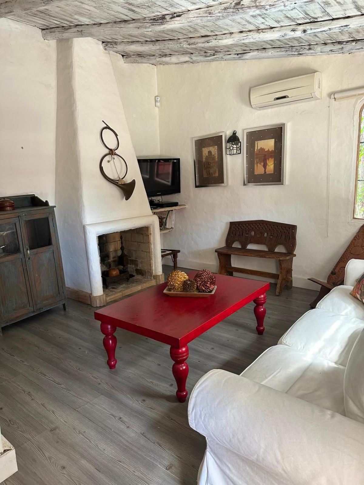 فندق Nuriah Boutique House بلوكويم المظهر الخارجي الصورة