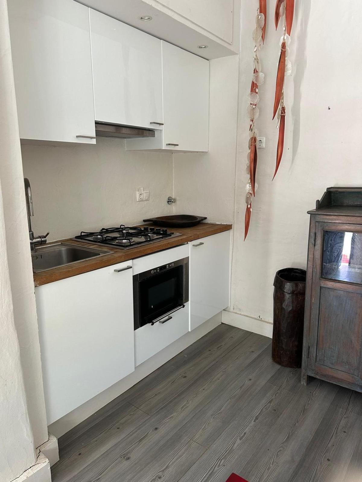 فندق Nuriah Boutique House بلوكويم المظهر الخارجي الصورة
