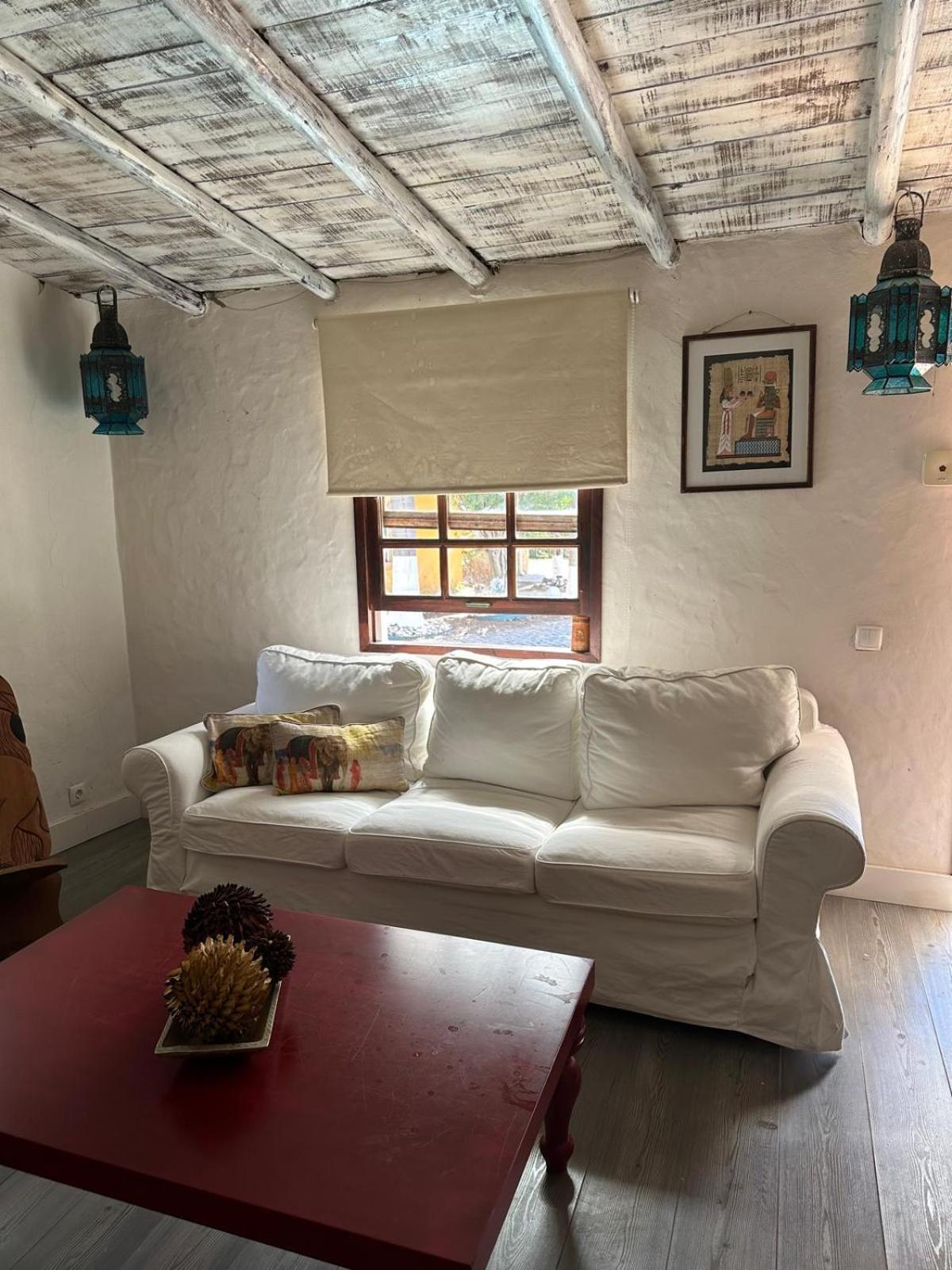 فندق Nuriah Boutique House بلوكويم المظهر الخارجي الصورة