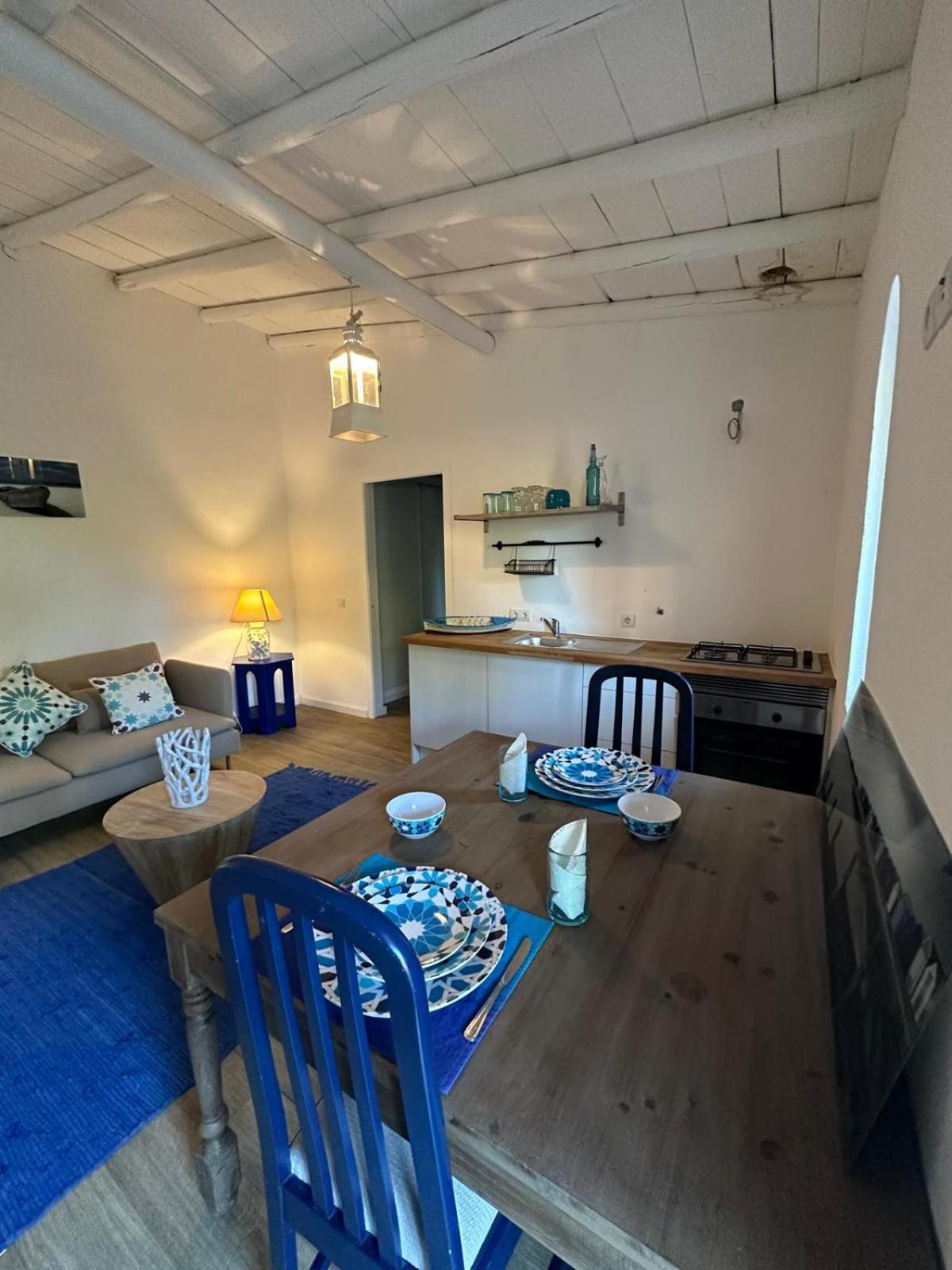 فندق Nuriah Boutique House بلوكويم المظهر الخارجي الصورة