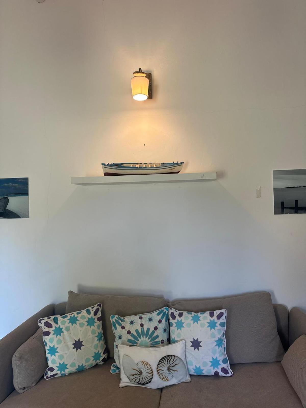 فندق Nuriah Boutique House بلوكويم المظهر الخارجي الصورة