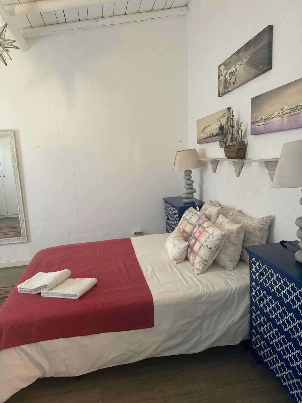 فندق Nuriah Boutique House بلوكويم المظهر الخارجي الصورة