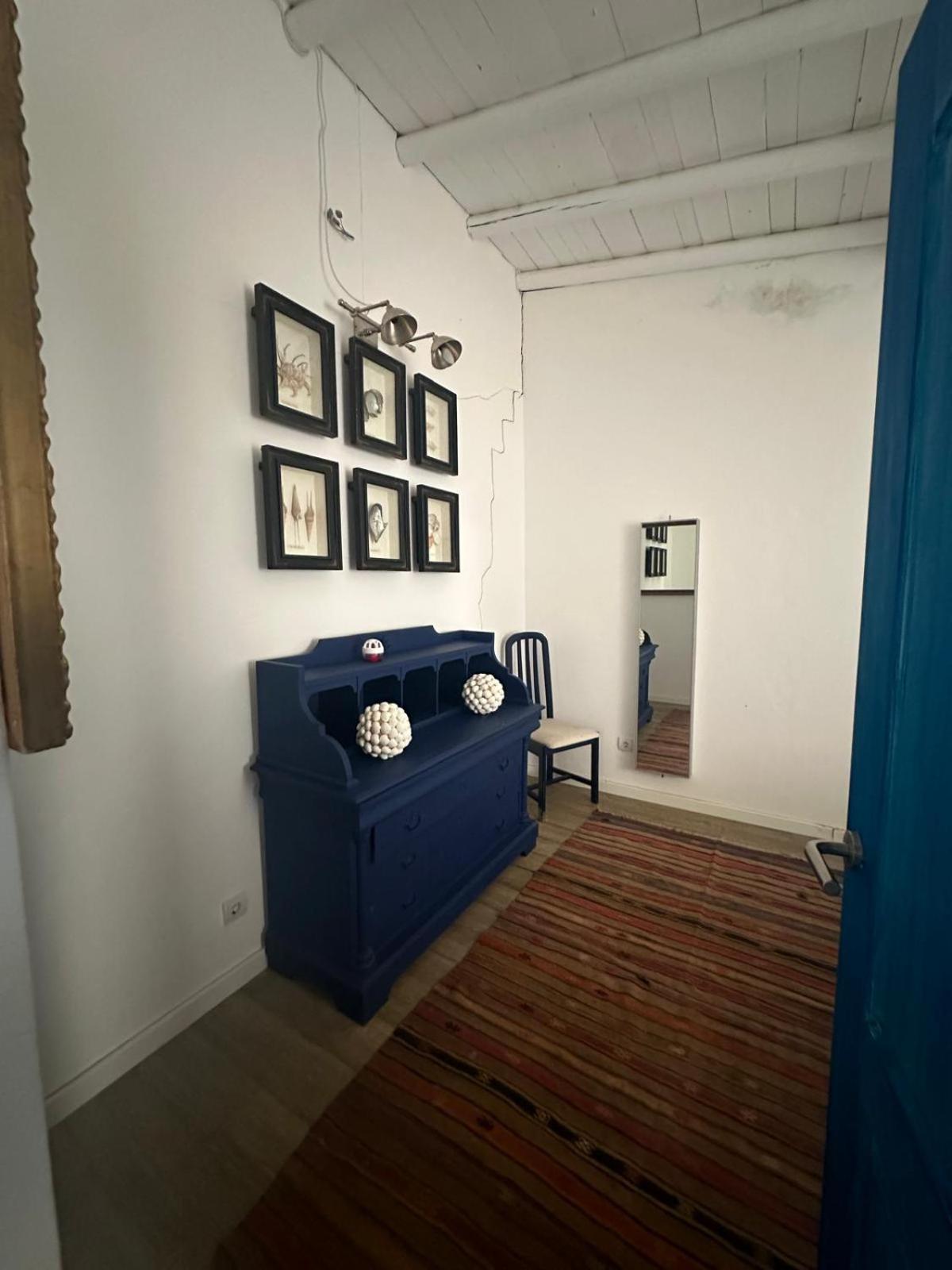 فندق Nuriah Boutique House بلوكويم المظهر الخارجي الصورة