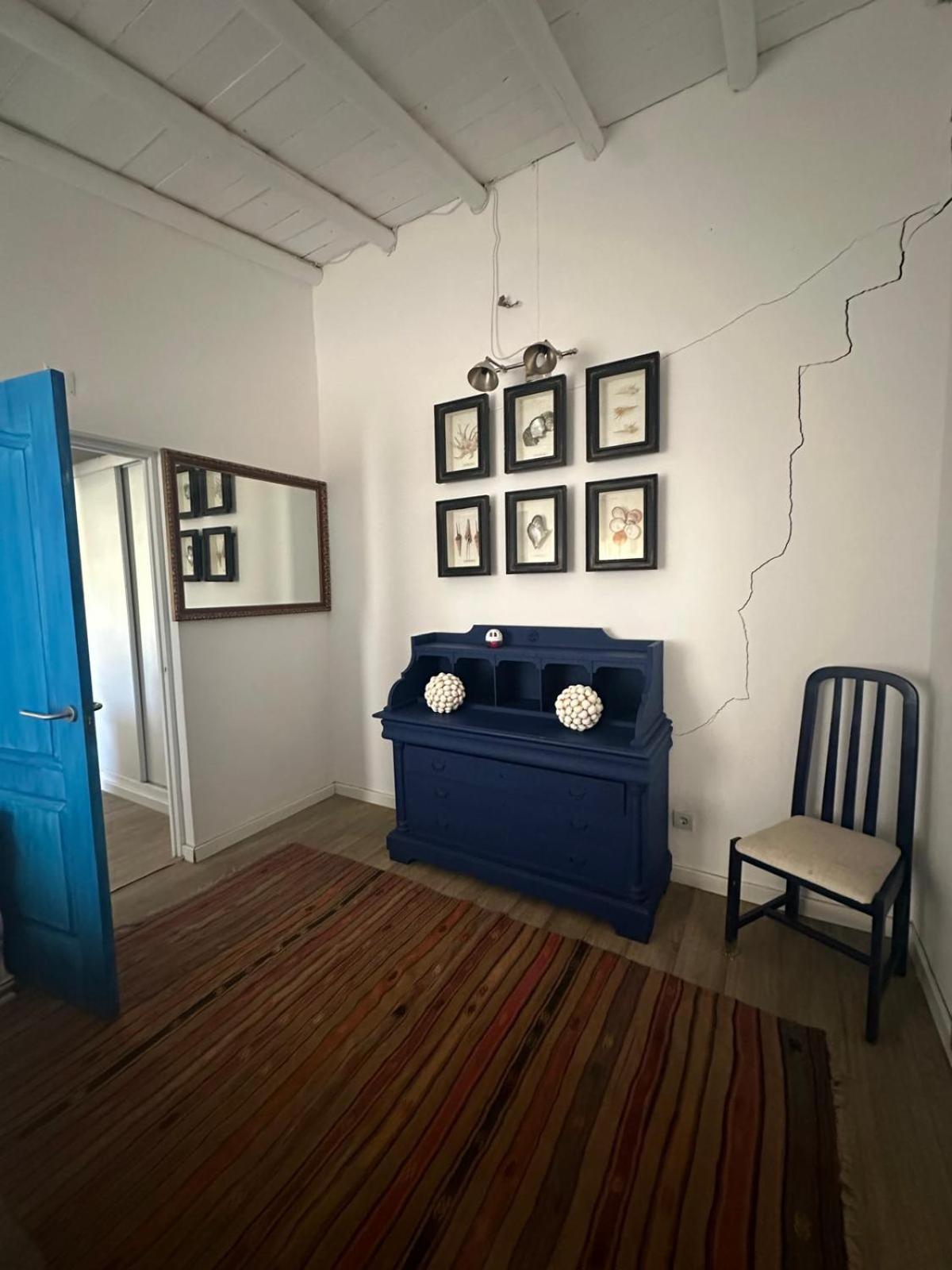 فندق Nuriah Boutique House بلوكويم المظهر الخارجي الصورة