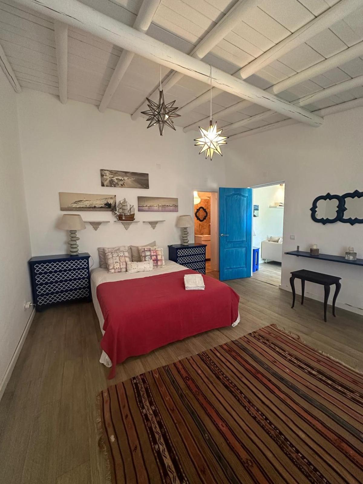 فندق Nuriah Boutique House بلوكويم المظهر الخارجي الصورة
