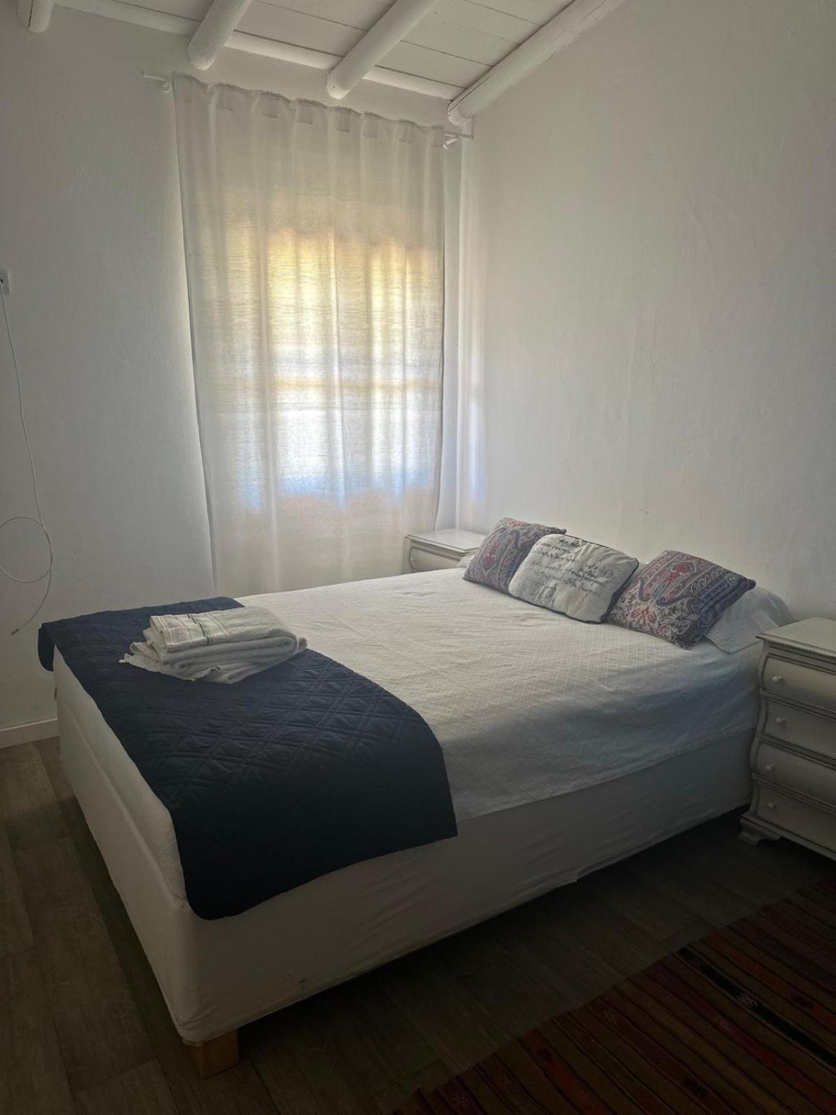 فندق Nuriah Boutique House بلوكويم المظهر الخارجي الصورة