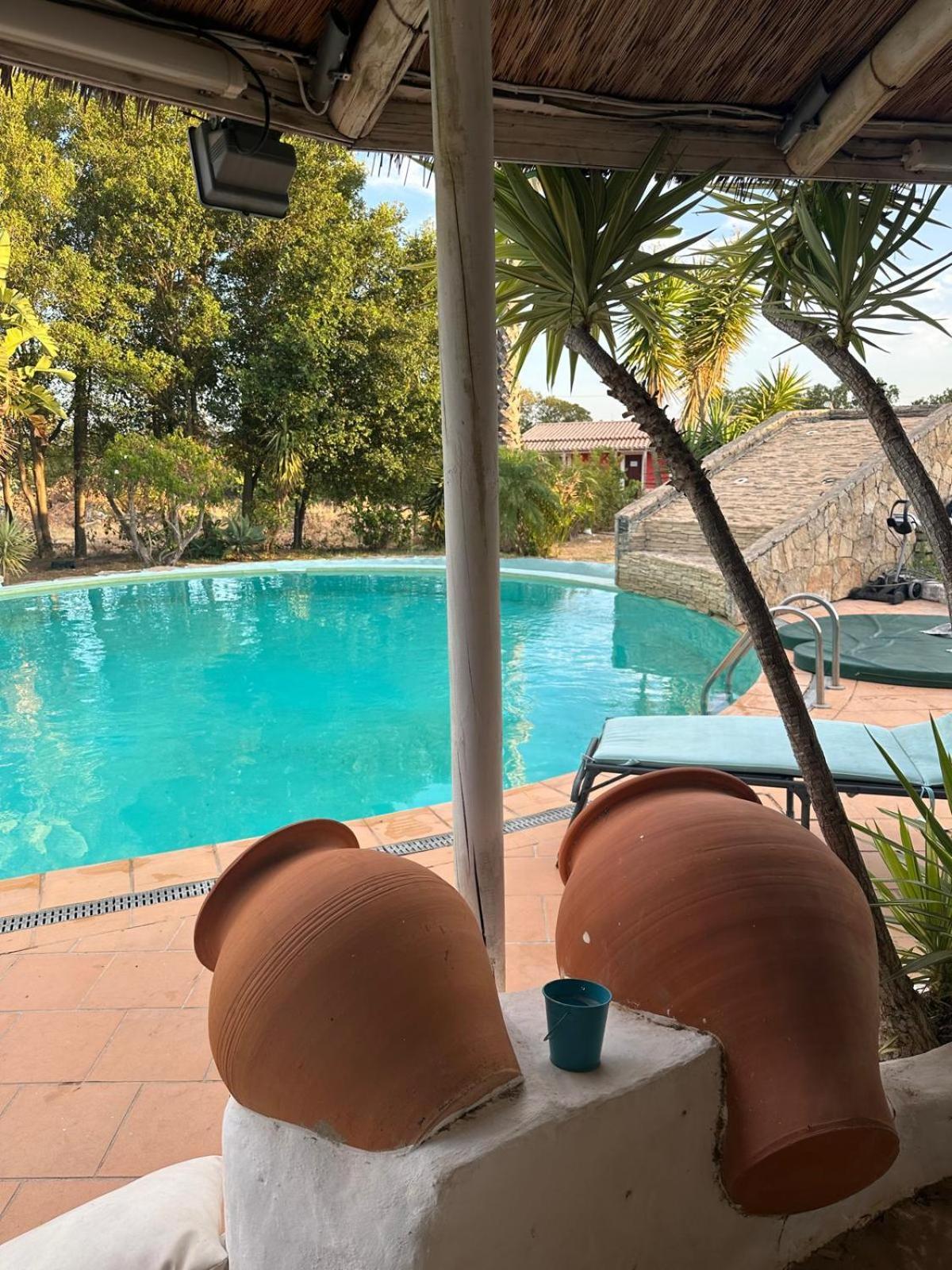 فندق Nuriah Boutique House بلوكويم المظهر الخارجي الصورة
